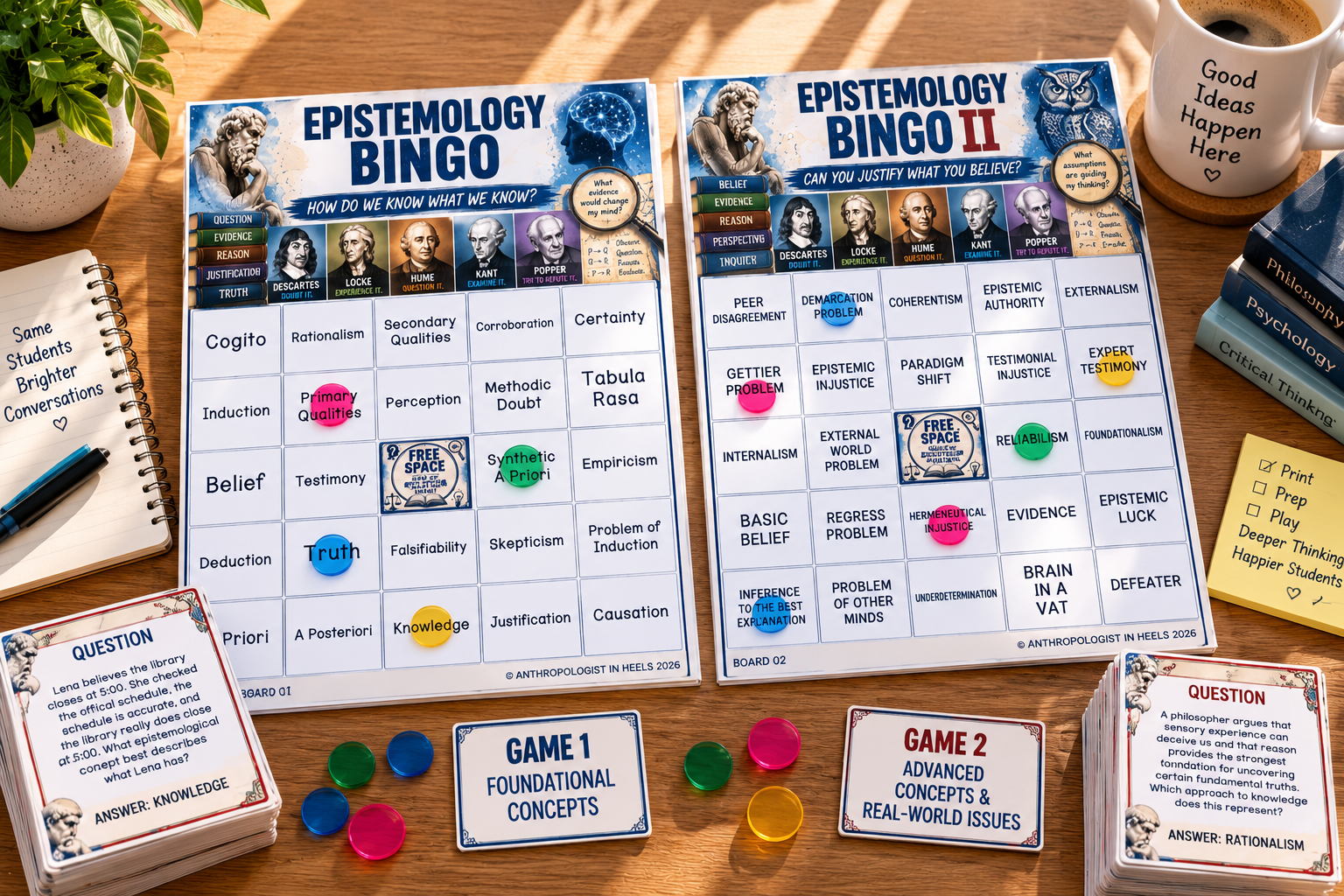 epistemology bingo hero image.png