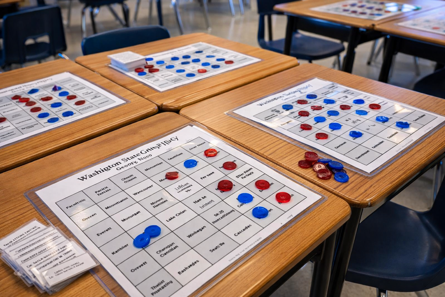 ChatGPT Image Mar 12, 2026, 01_22_43 AM.png