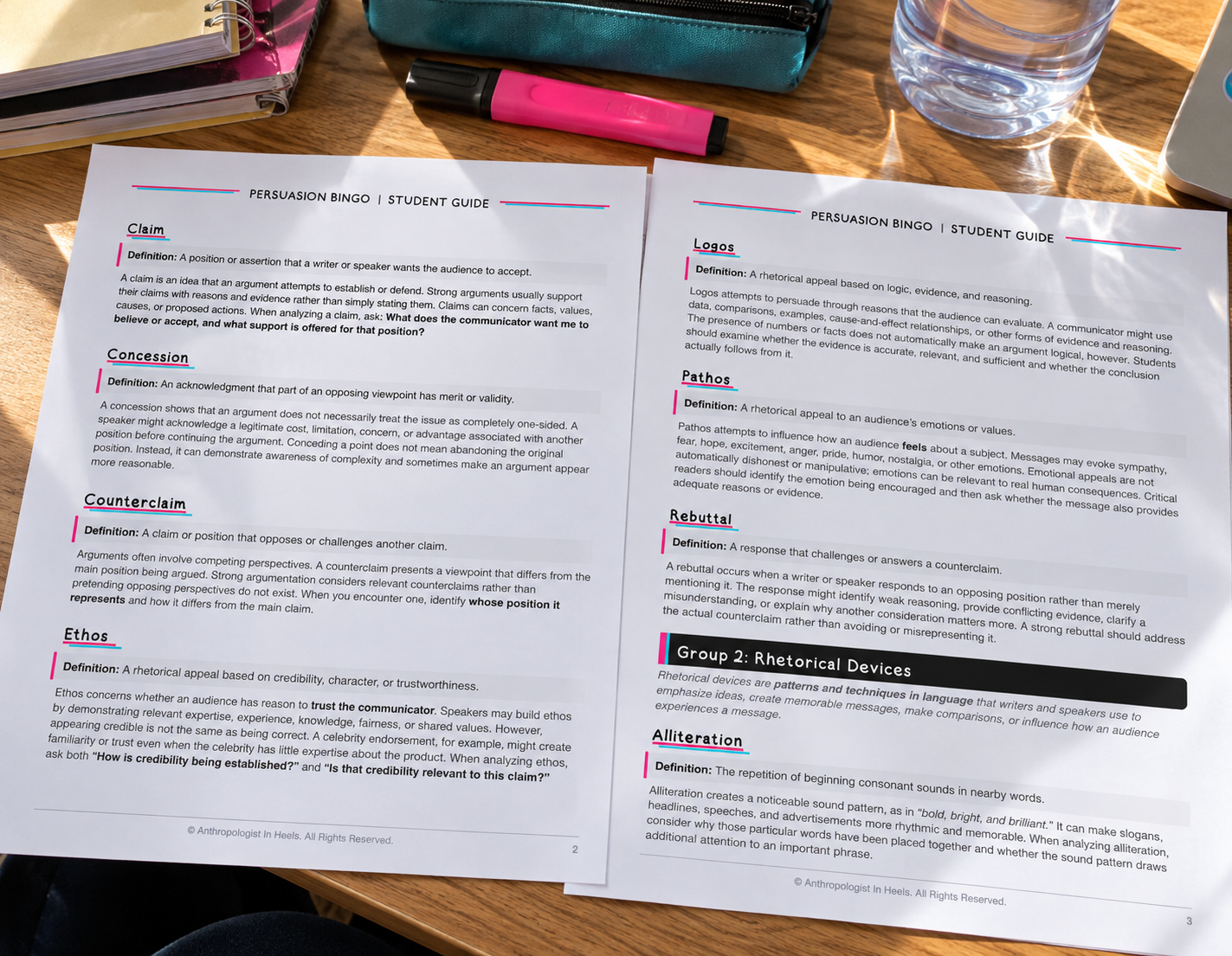 persuasion student guide.png