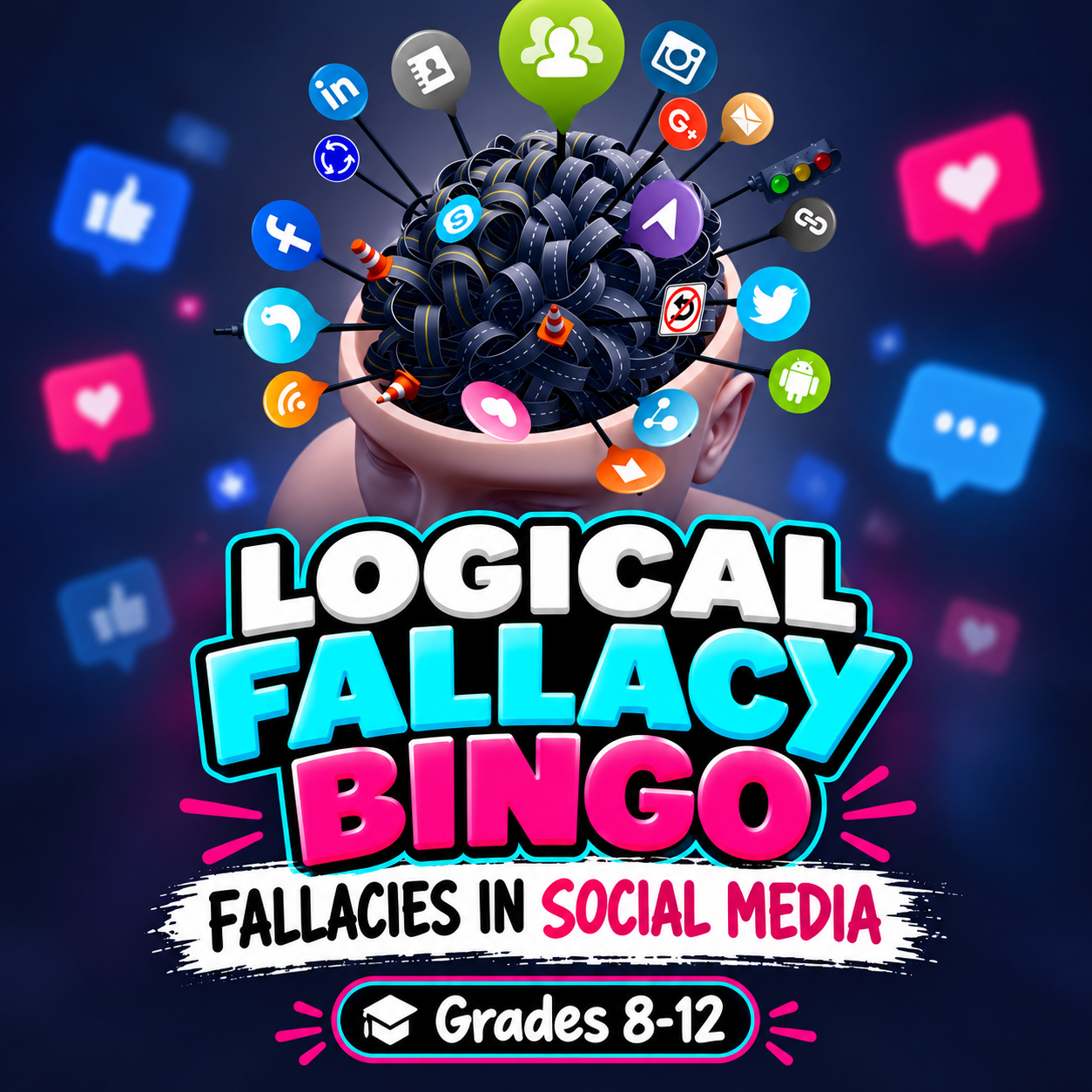 logical fallacy bingo cover 1.png