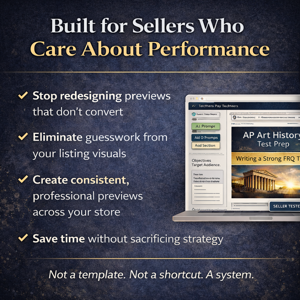 ChatGPT Image Jan 28, 2026, 04_18_53 PM.png