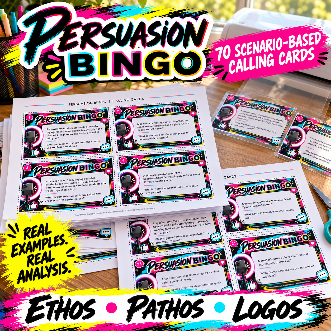persuasion bingo 2.png