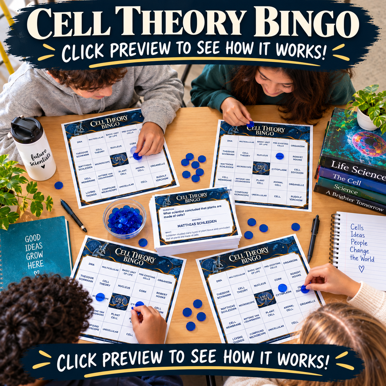 cell theory 4.png