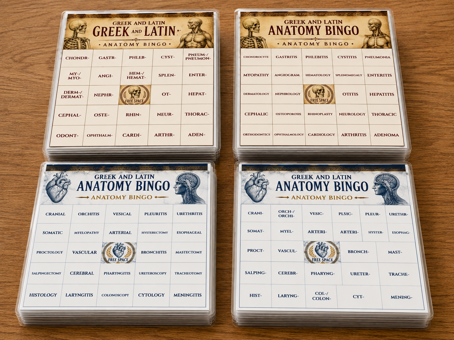 four bingo games.png