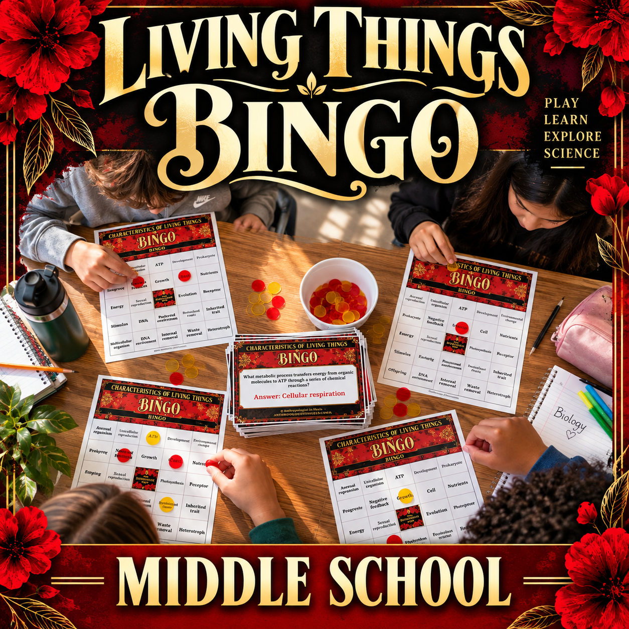 living things bingo image 1.png
