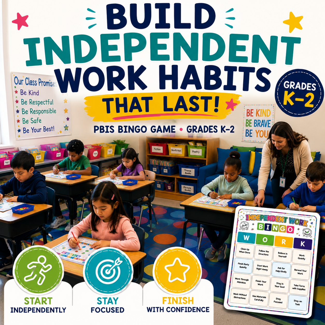 independent habits 3.png