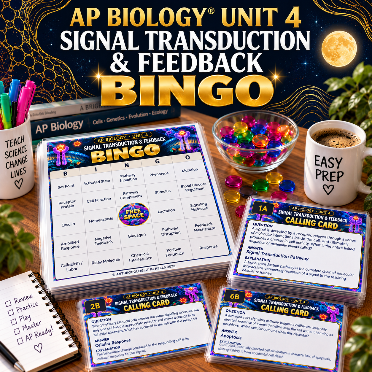 ap bio feedback 2.png