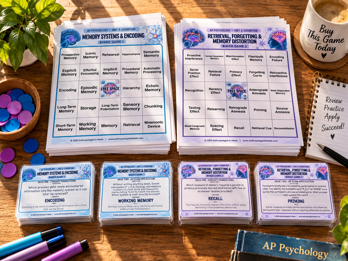 ap pyschology bingo hero.png