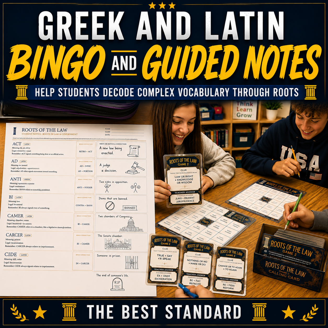 greek and latin 3.png