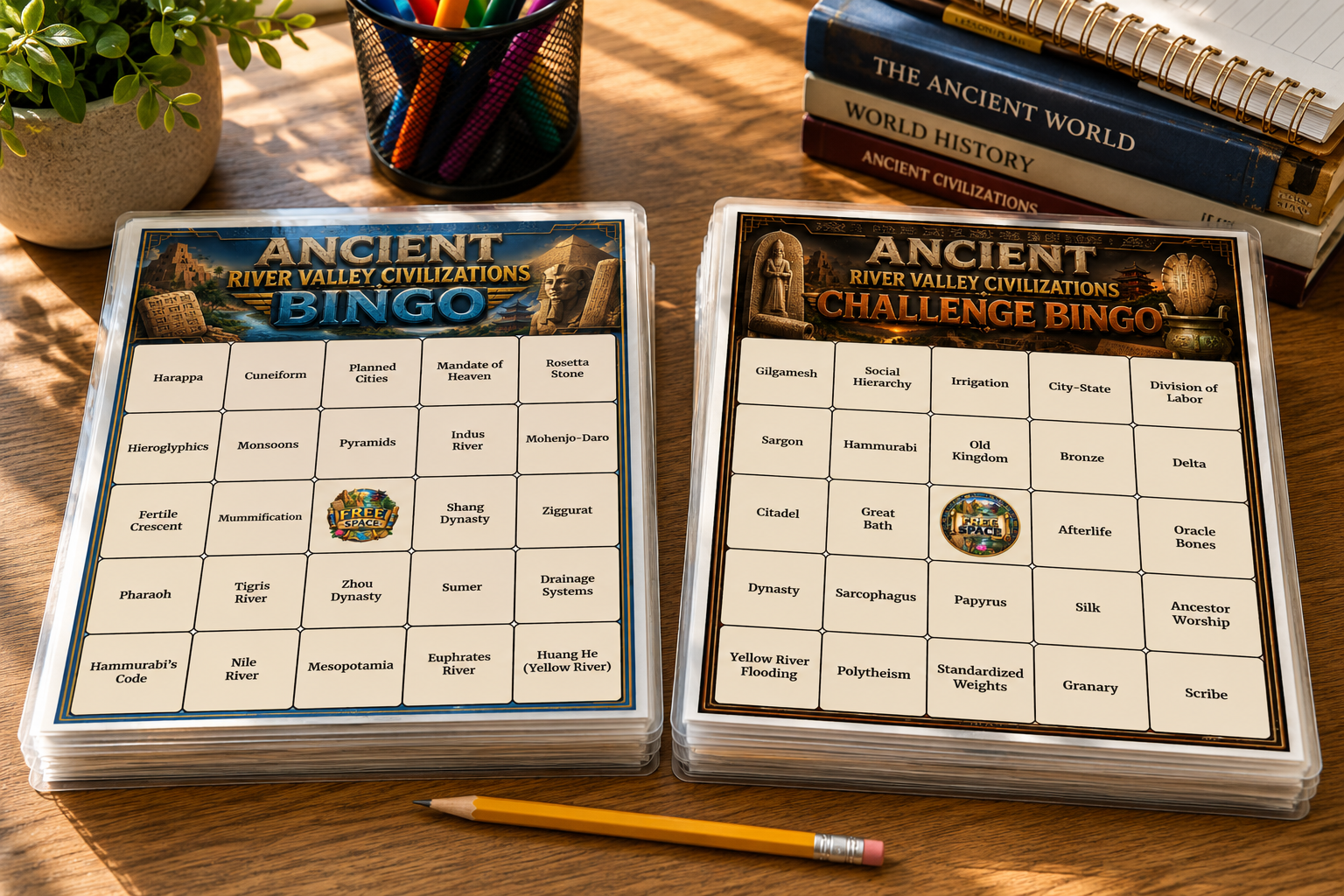 ancient river two bingo games.png