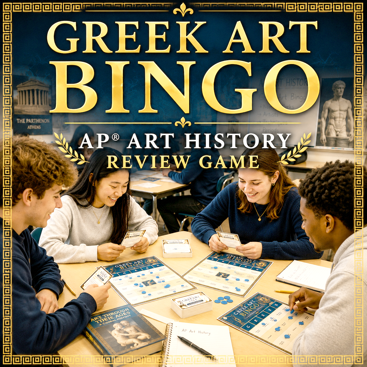 Greek Art Bingo 1.png