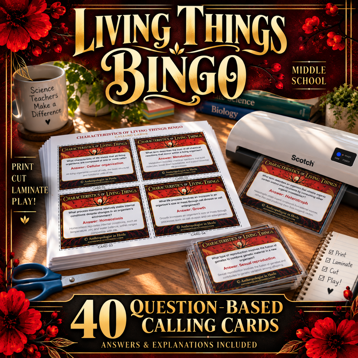 living things bingo image 2.png