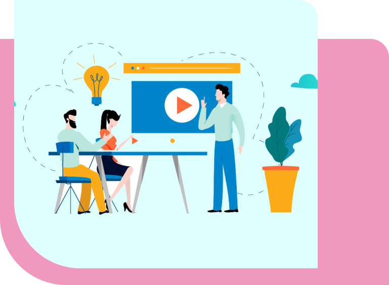 Check out some informative tutorials - let us show you what we know ...