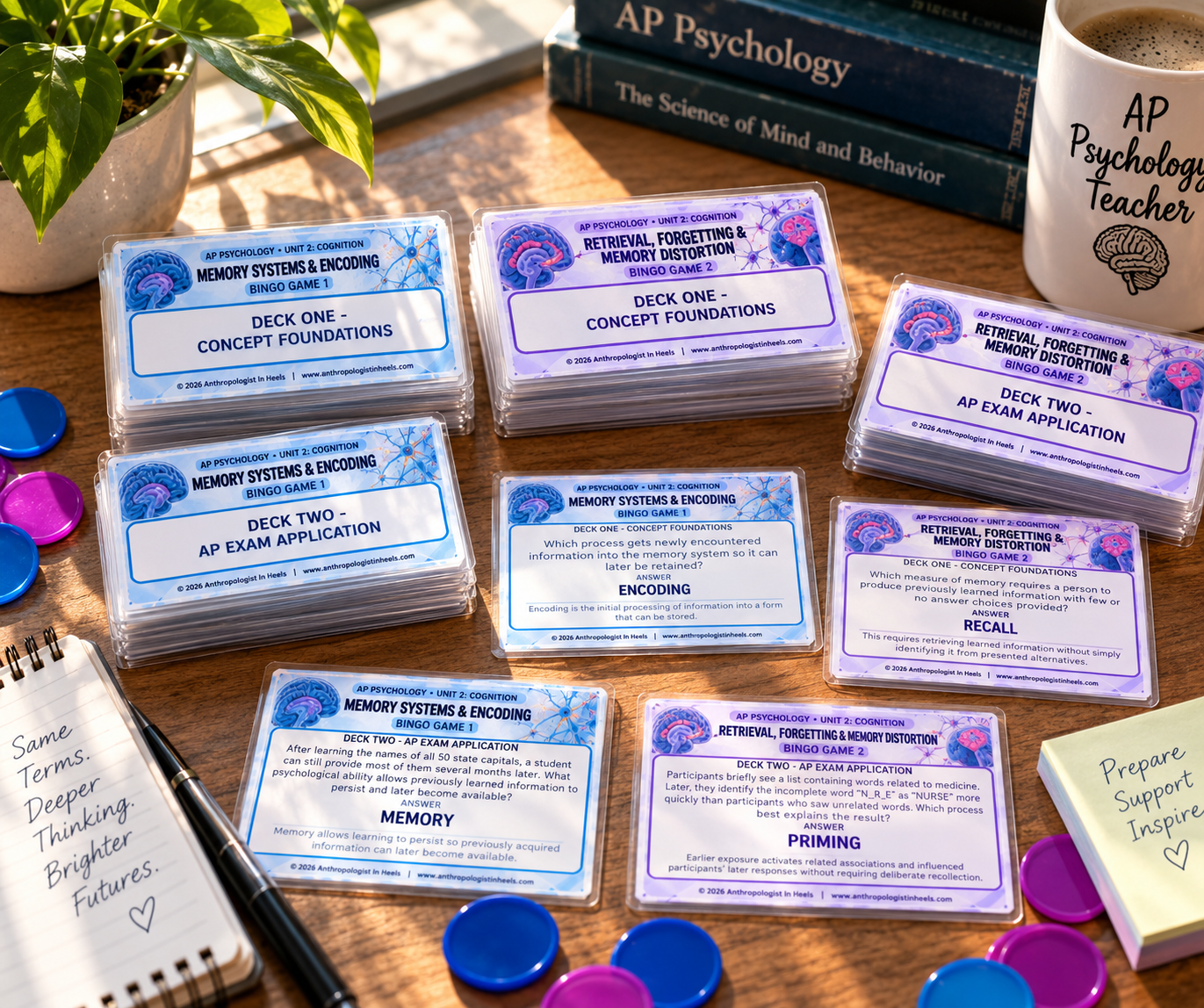 psychology calling cards .png