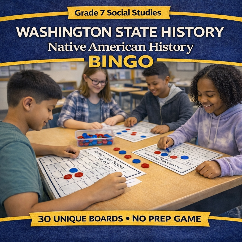 ChatGPT Image Mar 12, 2026, 08_44_04 AM.png