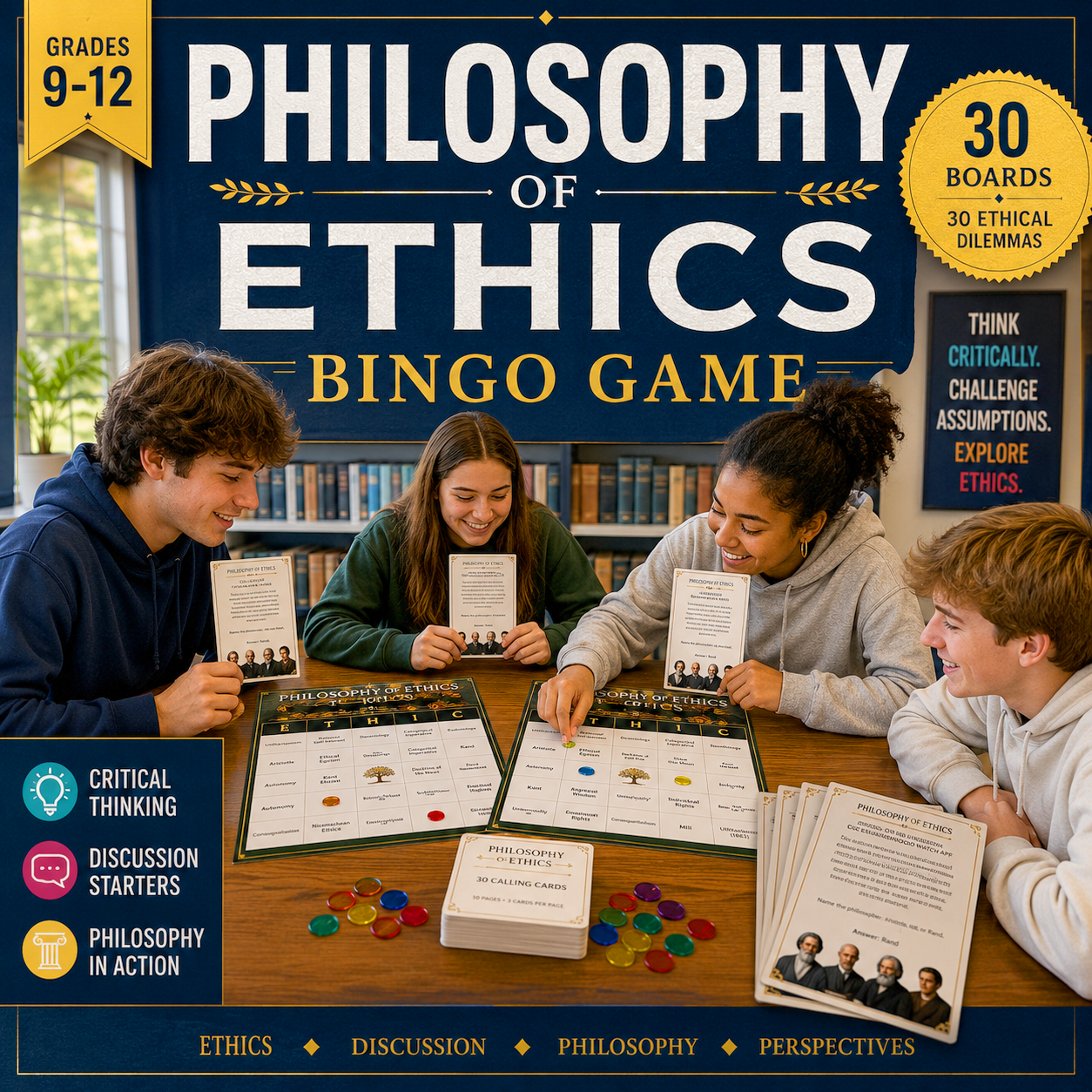 phil ethics 1.png