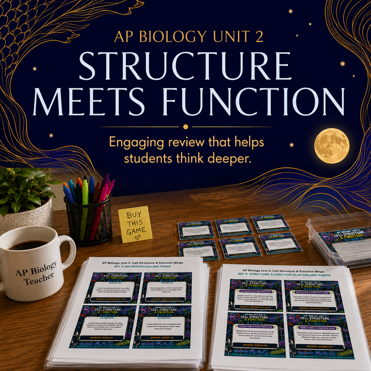 ap bology 3.png