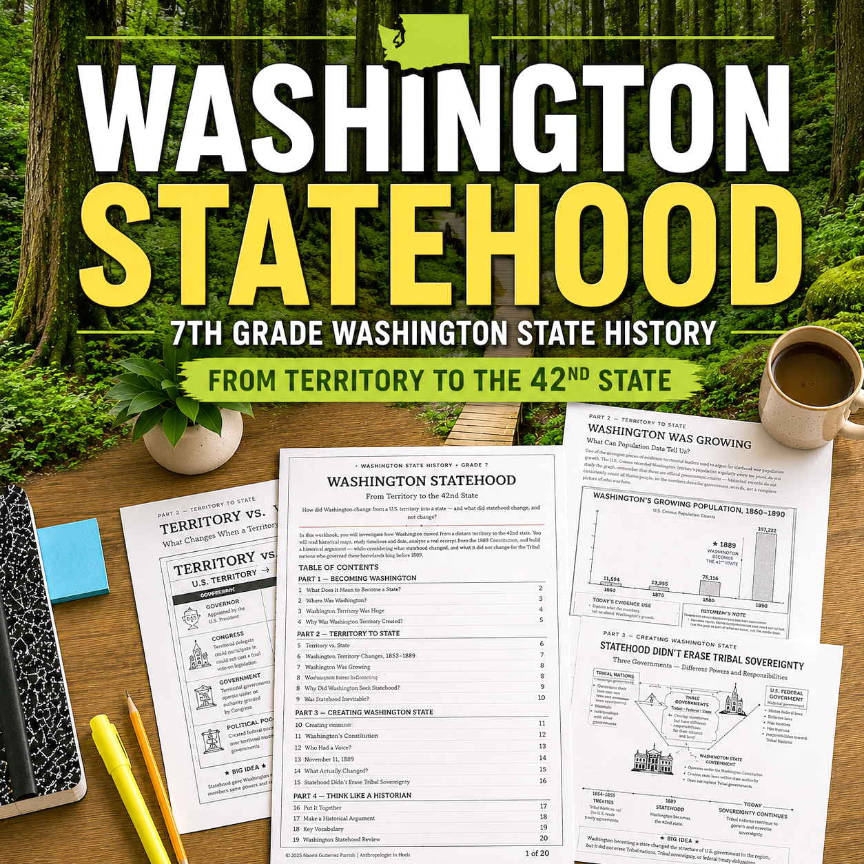 statehood 1.png