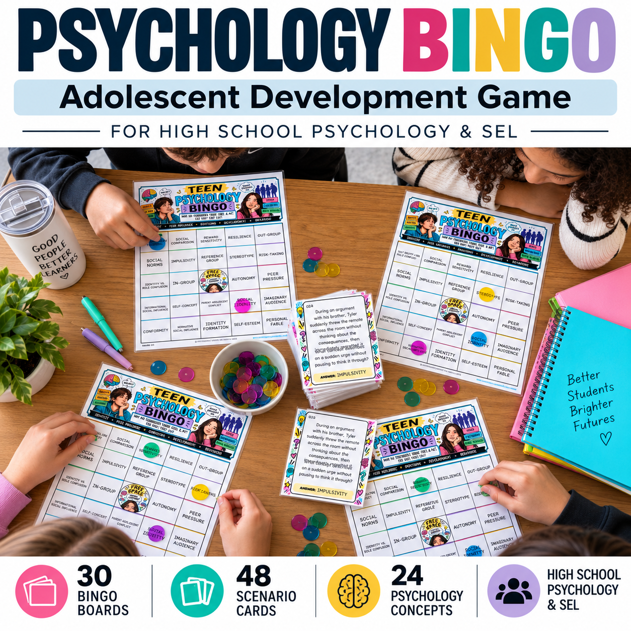 teen bingo 1.png