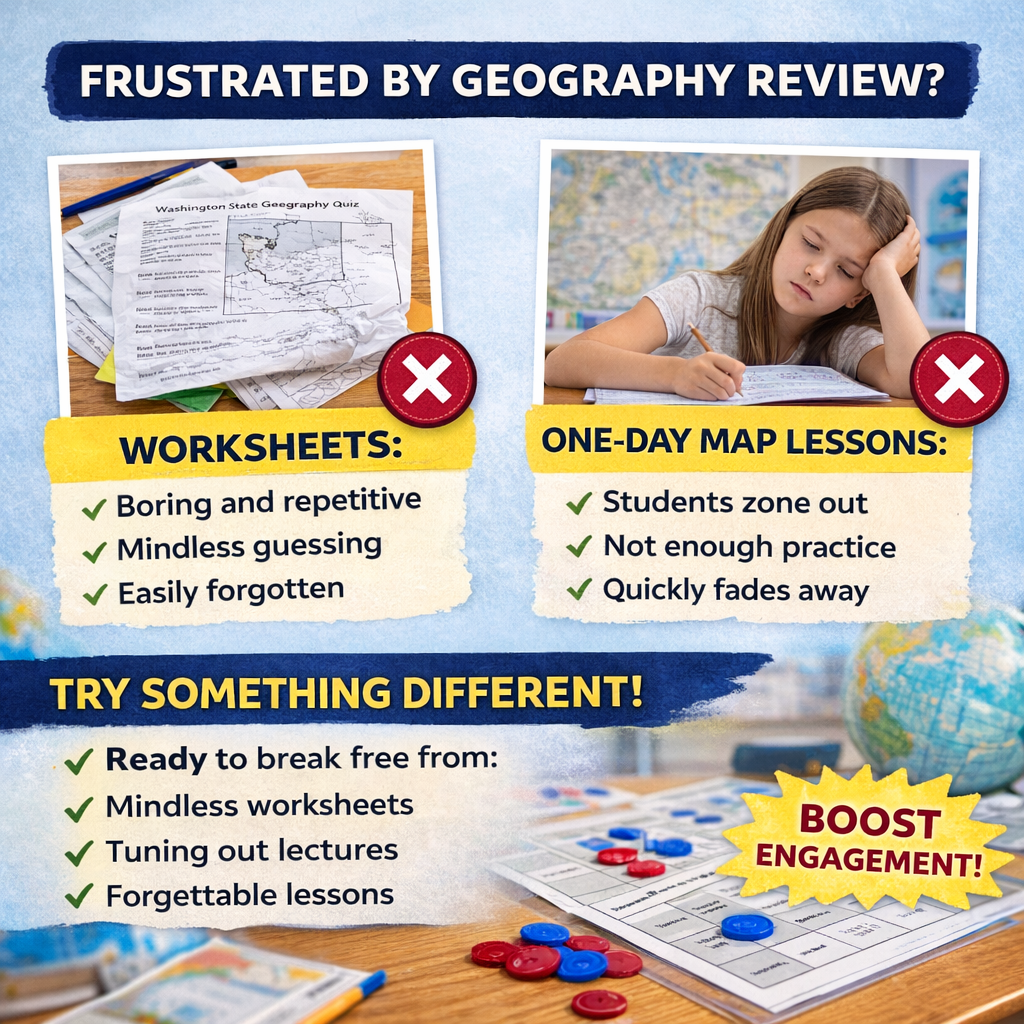 ChatGPT Image Mar 12, 2026, 01_17_52 AM.png