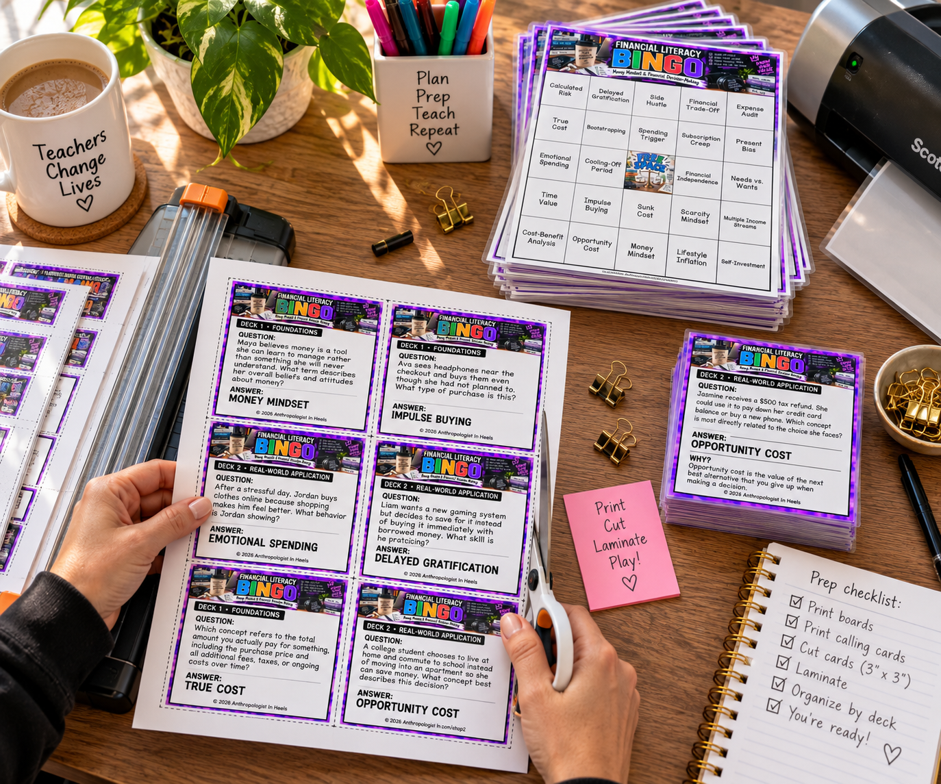 game four prep.png