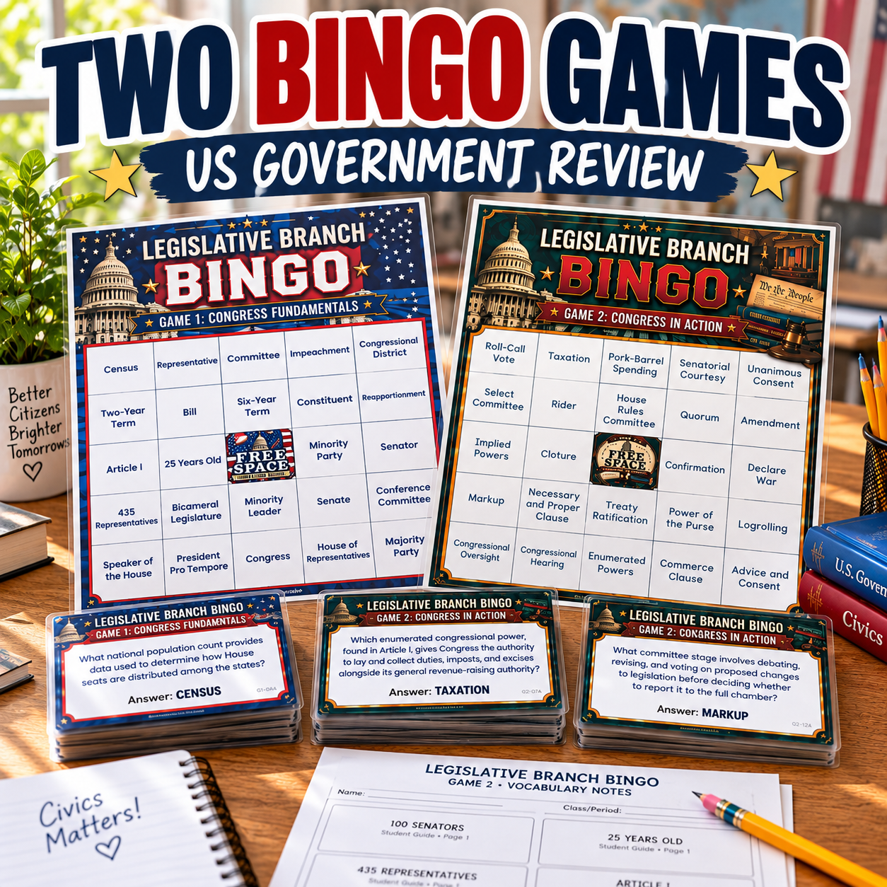 legislature bingo 2.png