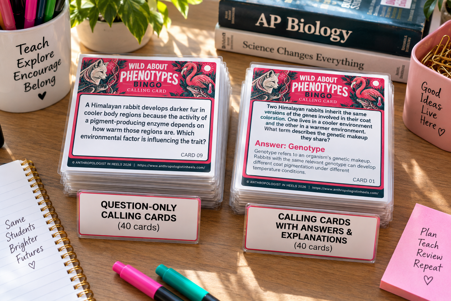 calling card decks.png