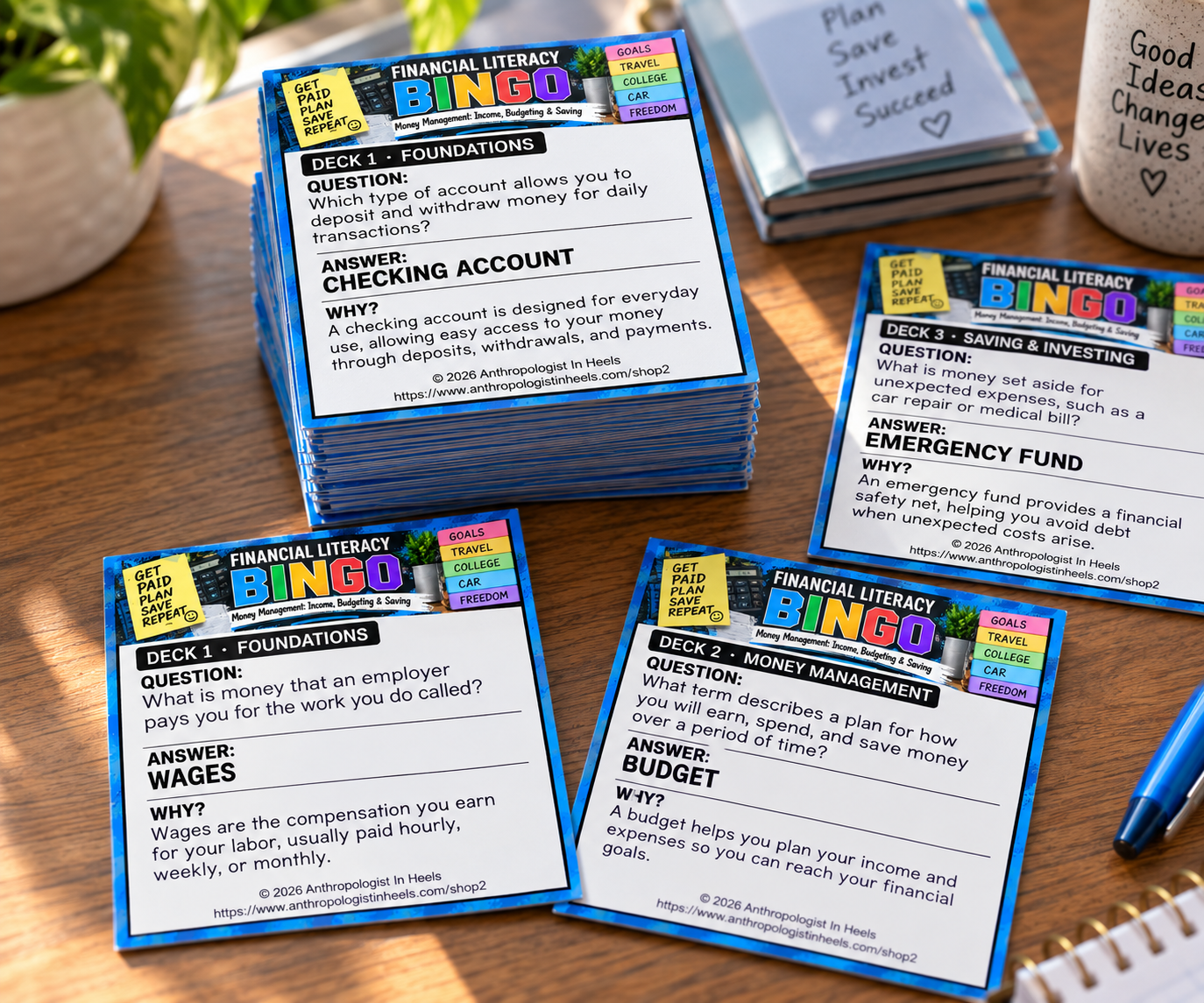 game on calling cards.png