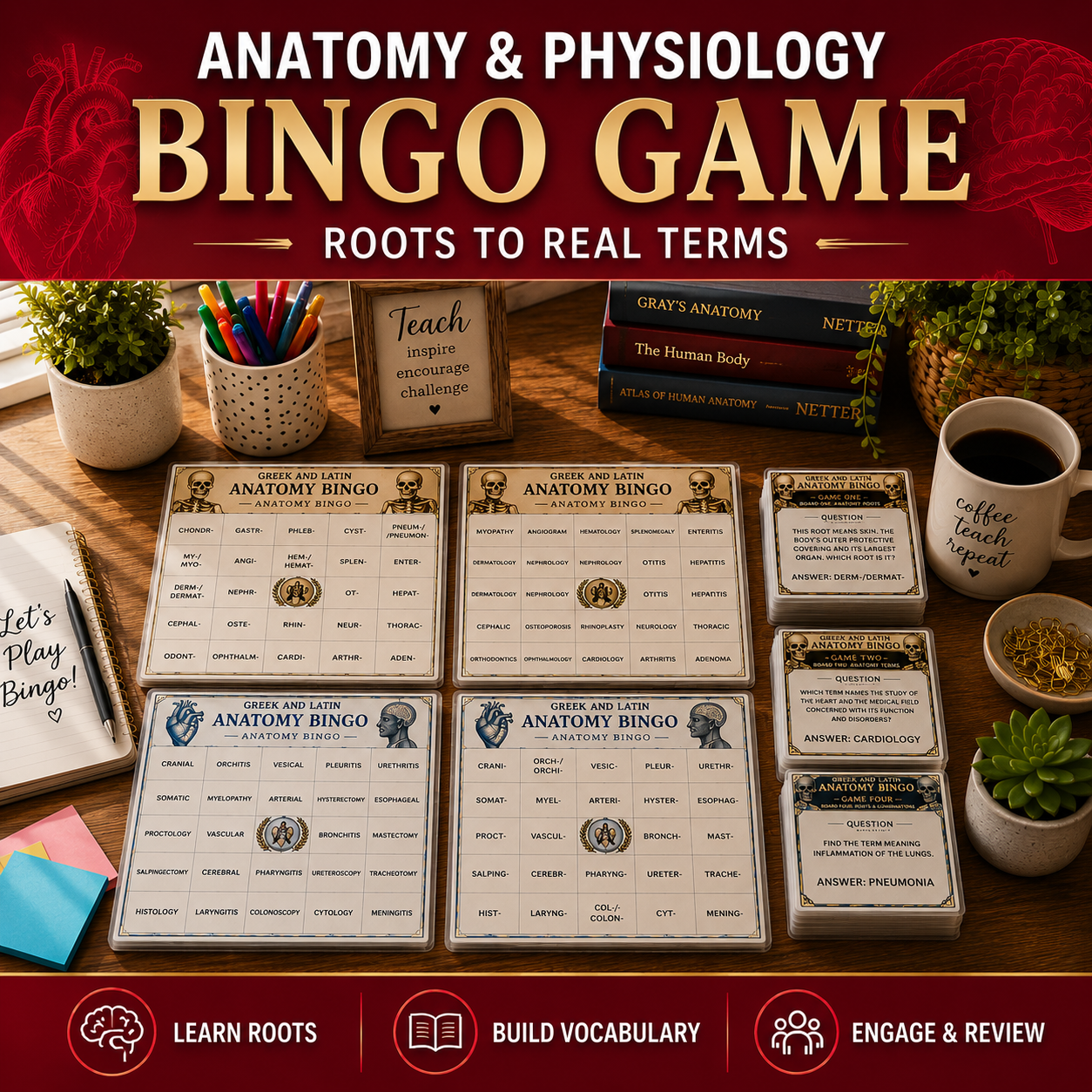 anatomy and physiology bingo 1.png