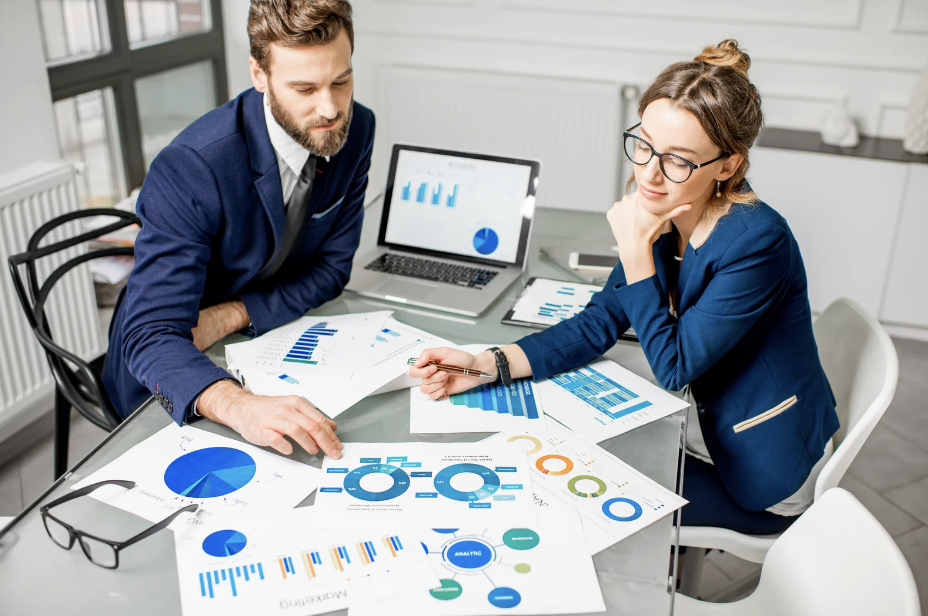 The Future of Marketing from Locomobi’s Marketing Specialist