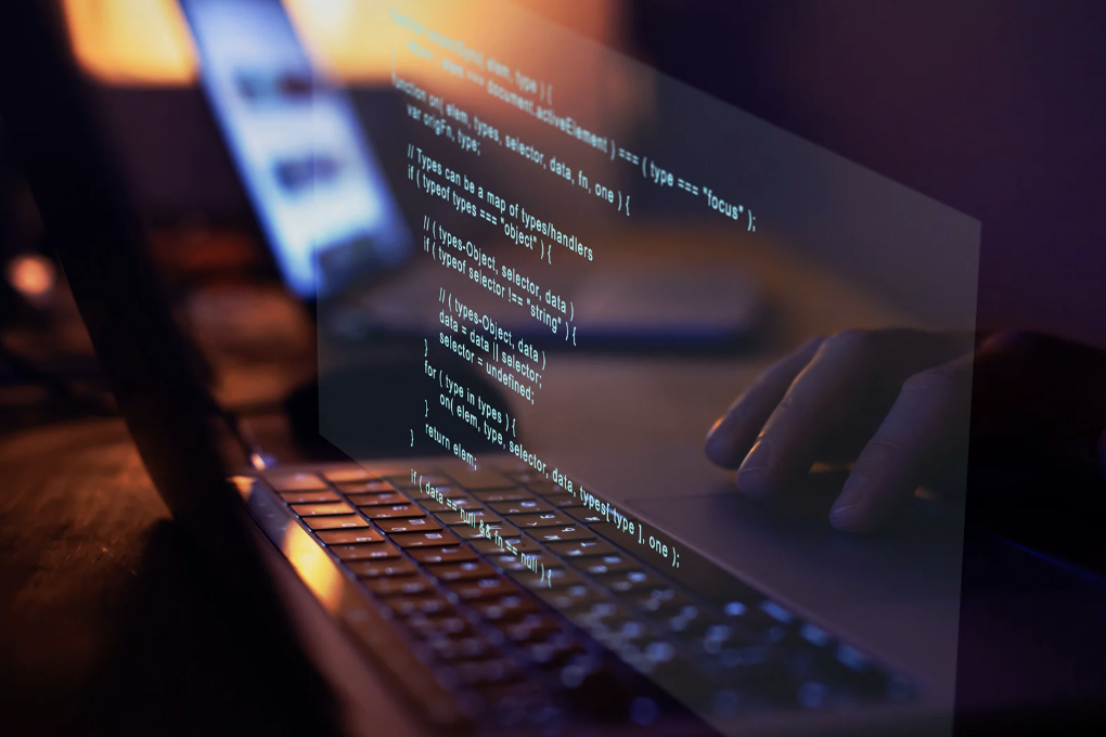 How Efficient is Your Management Software? 5 Key Factors