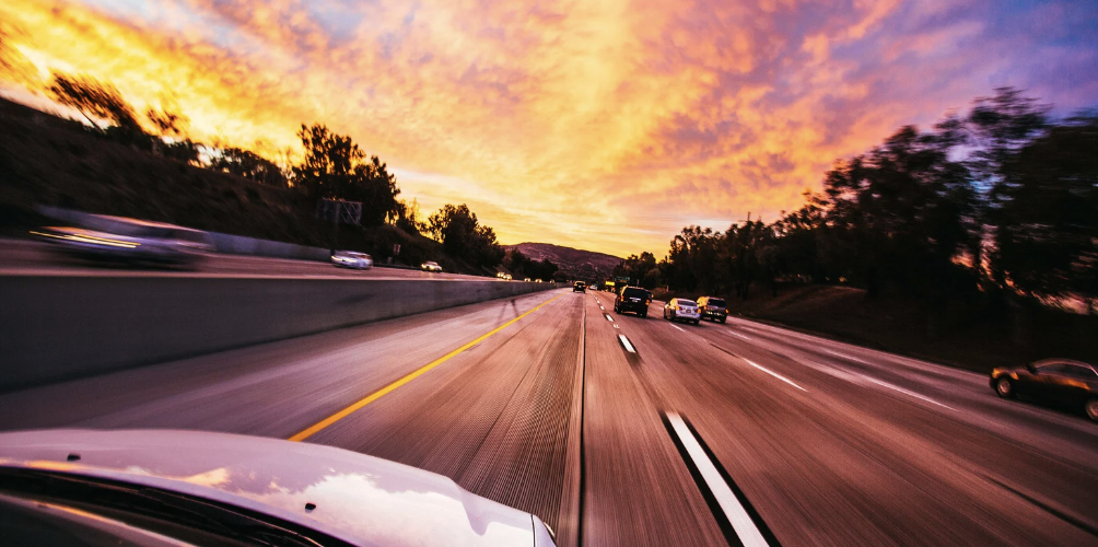 Revolutionizing the Driving Experience with Locomobi World's Passage Pass: From Stress to Ultimate Convenience