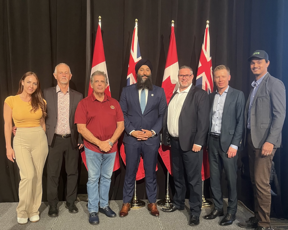 Revolutionizing Transportation Infrastructure with Locomobi Worlds Computer Vision