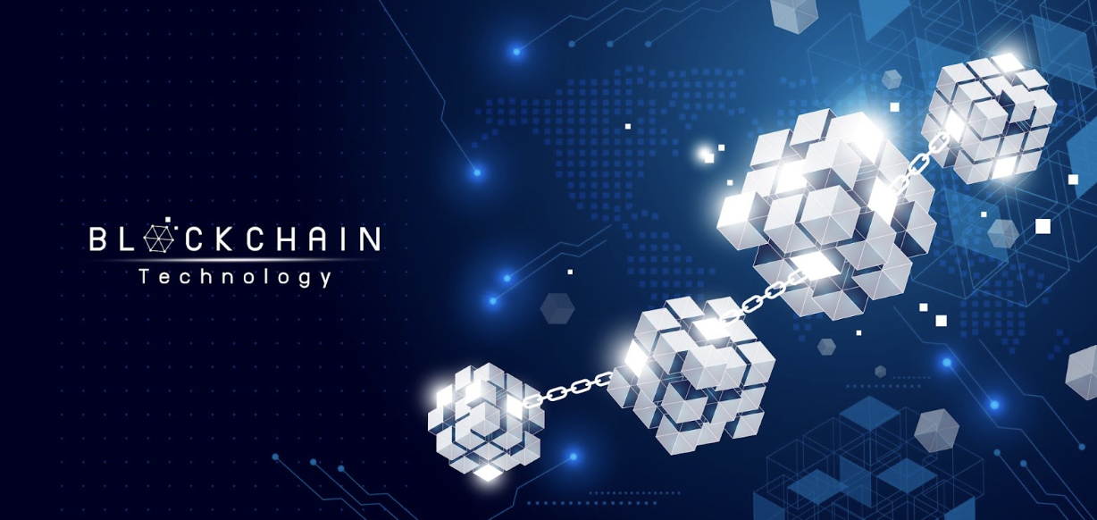 Transportation and Blockchain: LocoMobi World Pulls it All Together