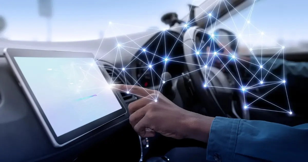 Intelligent Vehicle Management, The Complete Guide to Automated Vehicle Access&nbsp;