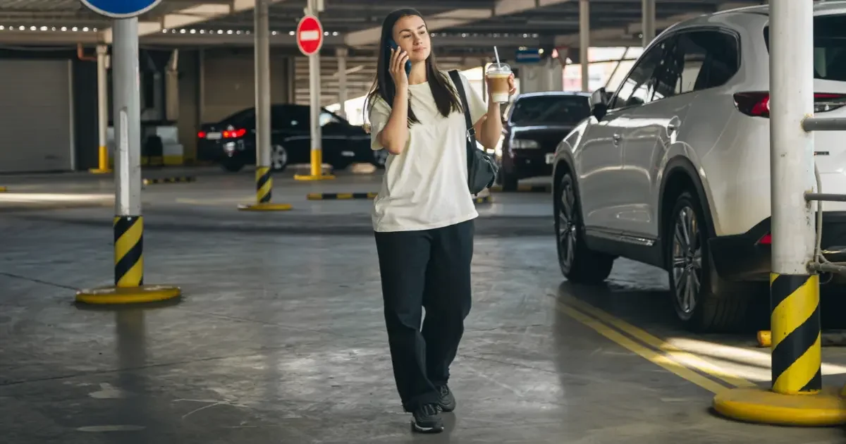 How Visitor and Tenant Management Starts at the Gate