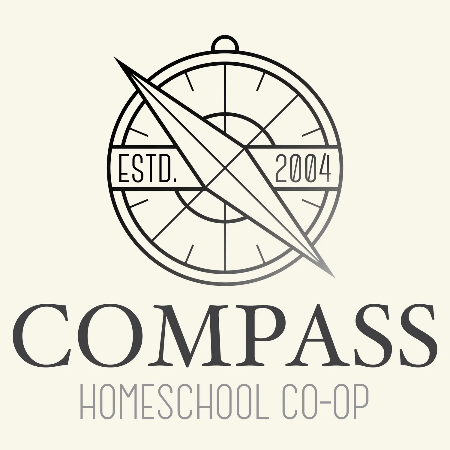 Compass Homeschool Co Op compass-homeschool-co-op