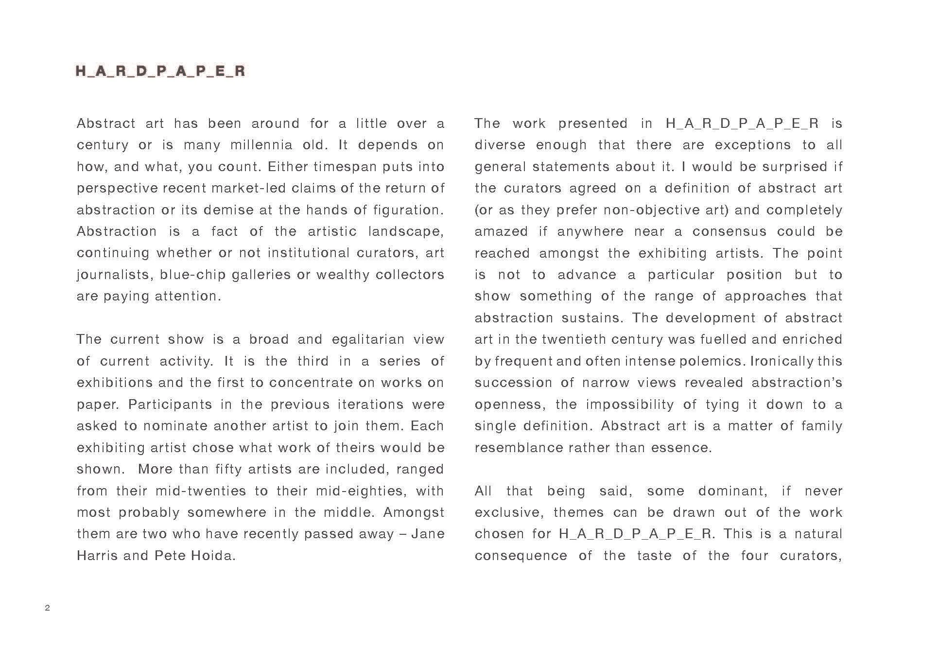 HARDPAPER_catalogue_Page_05.jpg
