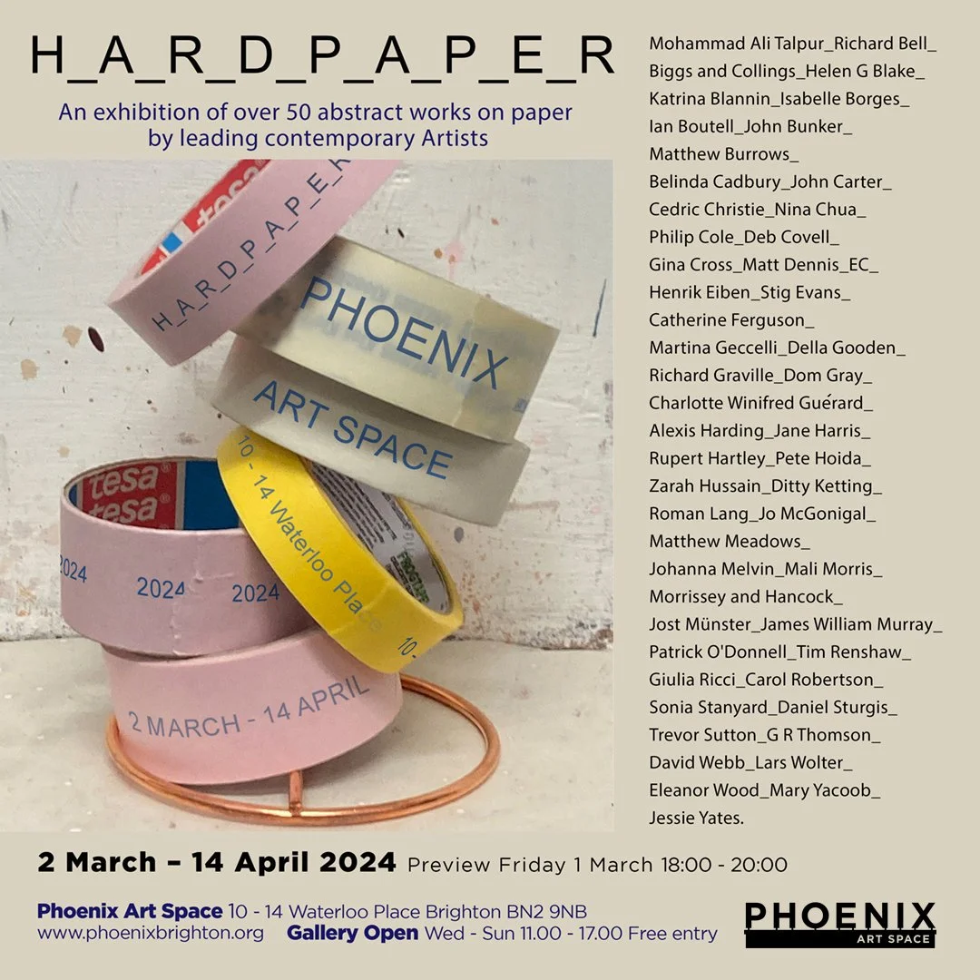 HP_pinktapeposter_insta_low_res_square.jpg