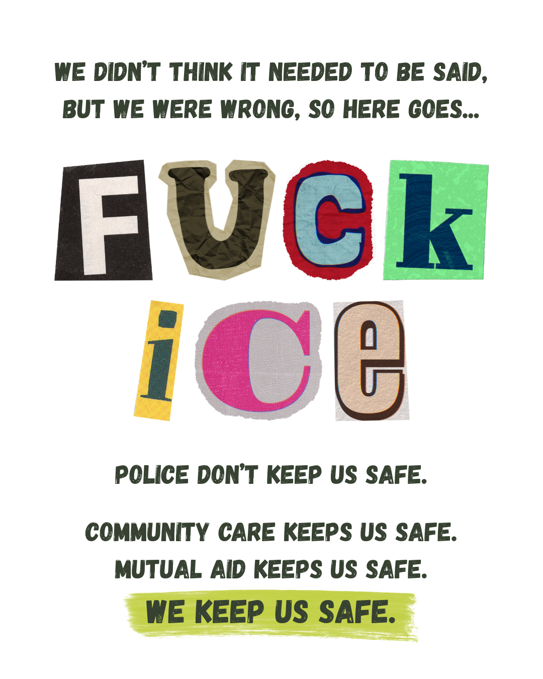 DON’T LET THUGS KIDNAP YOUR NEIGHBORS. WE KEEP US SAFE..png