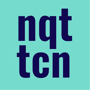 NQTTCN