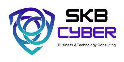 SKB Cyber