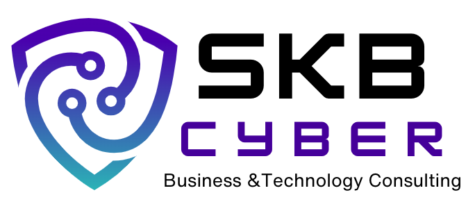 SKB Cyber