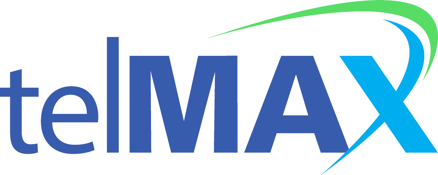 telMAX - Fastest ISP in Canada 2024 - Join the Fibrehood