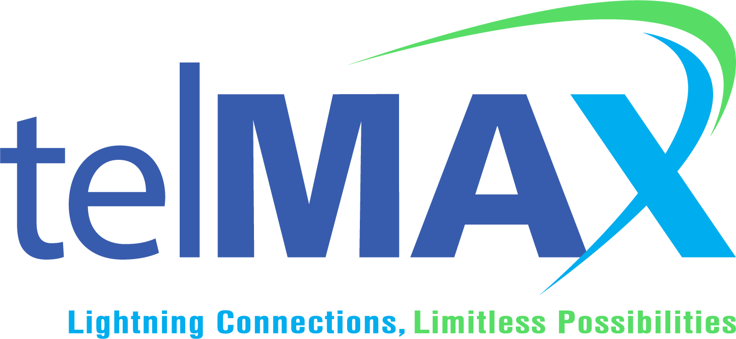 telMAX - Fastest ISP in Canada 2023 - Join the Fibrehood
