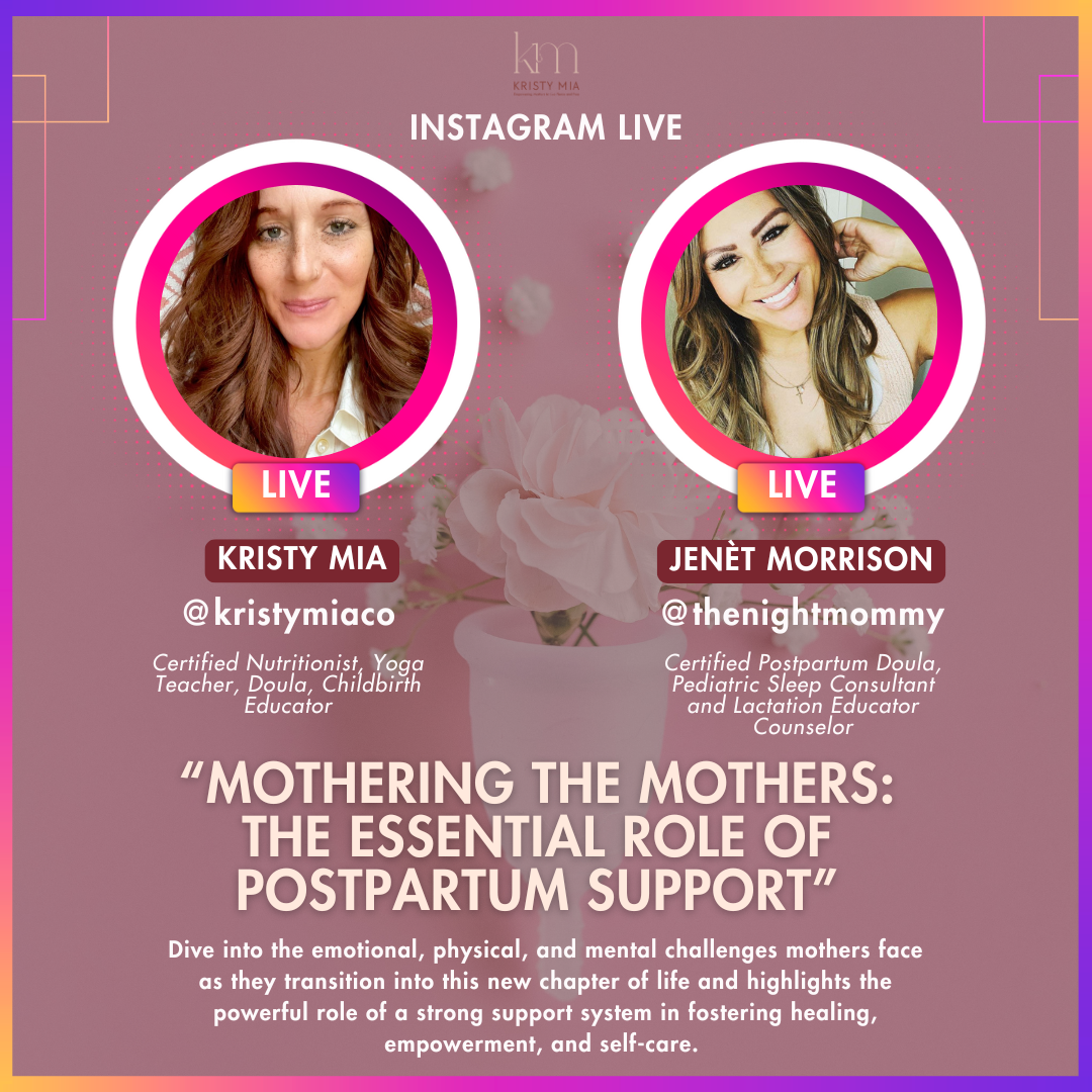 Instagram Live Thumbnails (Instagram Post).png