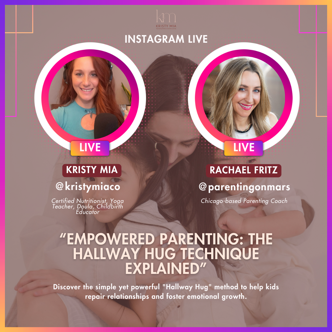 Instagram Live Thumbnails (1).png