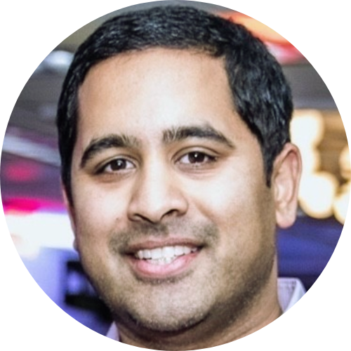 Services — Simple Ventures