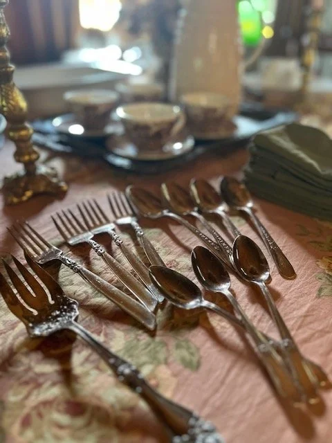 IMG_9583.jpeg