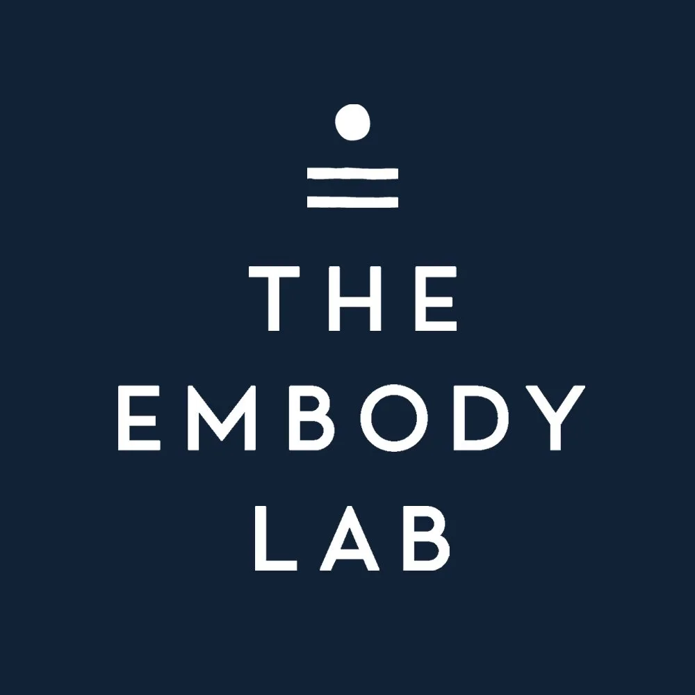 Gathering Ourselves: Healing and Wholeness in Divisive Times